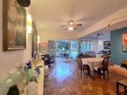 Apartamento para Venda em Rio de Janeiro/RJ Flamengo 3...