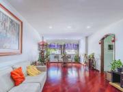 Apartamento para Venda em Rio de Janeiro/RJ Flamengo 3...