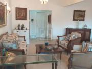 Apartamento para Venda em Rio de Janeiro/RJ Flamengo 3...