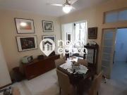 Apartamento para Venda em Rio de Janeiro/RJ Flamengo 3...
