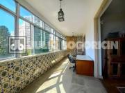 Apartamento para Venda em Rio de Janeiro/RJ Flamengo 3...