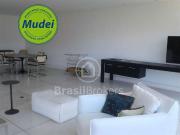 Apartamento para Venda em Rio de Janeiro/RJ Flamengo 3...