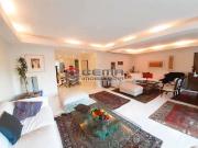 Apartamento para Venda em Rio de Janeiro/RJ Flamengo 3...
