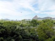 Apartamento para Venda em Rio de Janeiro/RJ Flamengo 3...