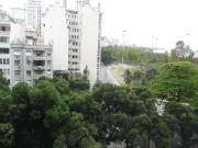 Apartamento para Venda em Rio de Janeiro/RJ Flamengo 3...