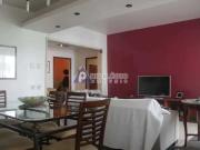Apartamento para Venda em Rio de Janeiro/RJ Flamengo 3...