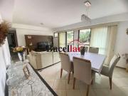 Apartamento para Venda em Rio de Janeiro/RJ Flamengo 3...