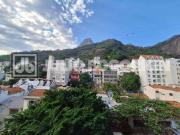 Apartamento para Venda em Rio de Janeiro/RJ Flamengo 3...