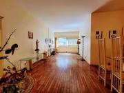 Apartamento para Venda em Rio de Janeiro/RJ Flamengo 3...