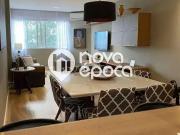 Apartamento para Venda em Rio de Janeiro/RJ Flamengo 3...