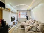 Apartamento para Venda em Rio de Janeiro/RJ Flamengo 3...