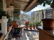 Apartamento para Venda em Rio de Janeiro/RJ Flamengo 3...