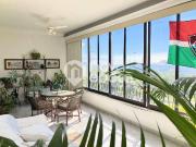 Apartamento para Venda em Rio de Janeiro/RJ Flamengo 3...