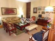 Apartamento para Venda em Rio de Janeiro/RJ Flamengo 3...