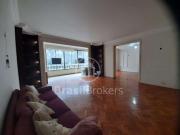Apartamento para Venda em Rio de Janeiro/RJ Flamengo 3...