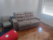 Apartamento para Venda em Rio de Janeiro/RJ Flamengo 3...