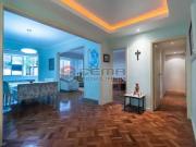Apartamento para Venda em Rio de Janeiro/RJ Flamengo 3...