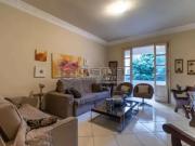 Apartamento para Venda em Rio de Janeiro/RJ Flamengo 3...