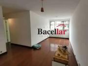 Apartamento para Venda em Rio de Janeiro/RJ Flamengo 3...