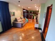 Apartamento para Venda em Rio de Janeiro/RJ Flamengo 3...