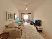 Apartamento para Venda em Rio de Janeiro/RJ Flamengo 3...