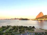 Apartamento para Venda em Rio de Janeiro/RJ Flamengo 3...
