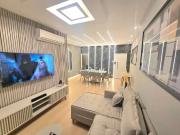 Apartamento para Venda em Rio de Janeiro/RJ Flamengo 3...