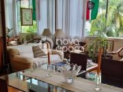 Apartamento para Venda em Rio de Janeiro/RJ Flamengo 3...