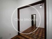 Apartamento para Venda em Rio de Janeiro/RJ Flamengo 3... Apartamento para Venda em Rio de Janeiro/RJ Flamengo 3...