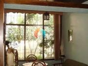 Apartamento para Venda em Rio de Janeiro/RJ Flamengo 3...