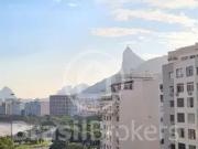 Apartamento para Venda em Rio de Janeiro/RJ Flamengo 3...