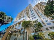 Apartamento para Venda em Rio de Janeiro/RJ Flamengo 3...