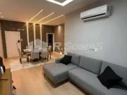 Apartamento para Venda em Rio de Janeiro/RJ Flamengo 3...