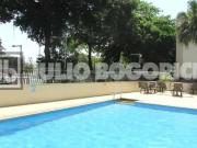 Apartamento para Venda em Rio de Janeiro/RJ Flamengo 3...