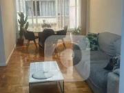 Apartamento para Venda em Rio de Janeiro/RJ Flamengo 3...