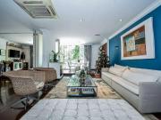 Apartamento para Venda em Rio de Janeiro/RJ Flamengo 3...