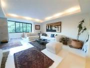 Apartamento para Venda em Rio de Janeiro/RJ Flamengo 3...