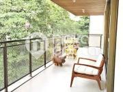 Apartamento para Venda em Rio de Janeiro/RJ Flamengo 3...