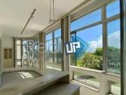 Apartamento para Venda em Rio de Janeiro/RJ Flamengo 3...