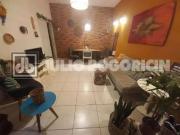 Apartamento para Venda em Rio de Janeiro/RJ Flamengo 3...