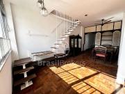 Apartamento para Venda em Rio de Janeiro/RJ Flamengo 3...