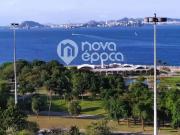 Apartamento para Venda em Rio de Janeiro/RJ Flamengo 3...