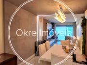 Apartamento para Venda em Rio de Janeiro/RJ Flamengo 3...
