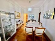 Apartamento para Venda em Rio de Janeiro/RJ Flamengo 3...