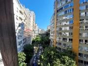 Apartamento para Venda em Rio de Janeiro/RJ Flamengo 3...