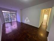 Apartamento para Venda em Rio de Janeiro/RJ Flamengo 3...