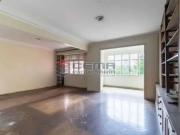 Apartamento para Venda em Rio de Janeiro/RJ Flamengo 3...