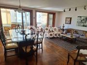 Apartamento para Venda em Rio de Janeiro/RJ Flamengo 3...