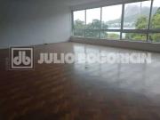 Apartamento para Venda em Rio de Janeiro/RJ Flamengo 3...