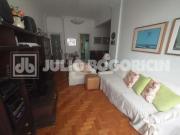 Apartamento para Venda em Rio de Janeiro/RJ Flamengo 3...